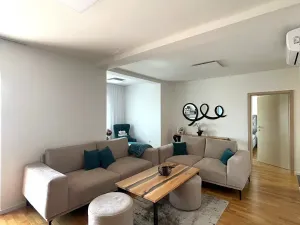 Prodej bytu 5+kk, Vodice, Chorvatsko, 135 m2