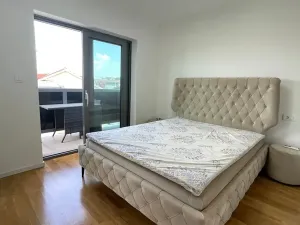 Prodej bytu 5+kk, Vodice, Chorvatsko, 135 m2