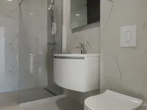 Prodej bytu 4+kk, Vodice, Chorvatsko, 170 m2