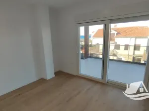 Prodej bytu 4+kk, Vodice, Chorvatsko, 192 m2