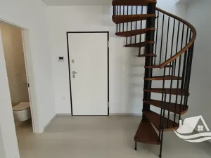 Prodej bytu 4+kk, Vodice, Chorvatsko, 192 m2