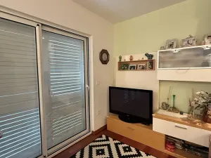Prodej vily, Zadar, Chorvatsko, 102 m2