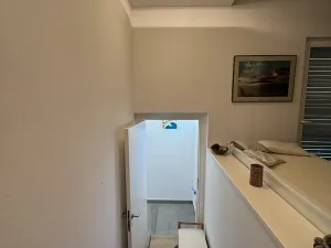Prodej vily, Zadar, Chorvatsko, 102 m2