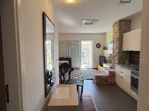Prodej vily, Zadar, Chorvatsko, 102 m2