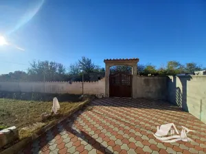 Prodej vily, Ražanac, Chorvatsko, 108 m2