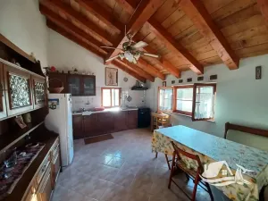 Prodej vily, Ražanac, Chorvatsko, 108 m2