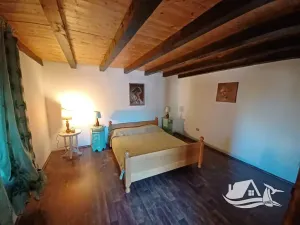 Prodej vily, Ražanac, Chorvatsko, 108 m2