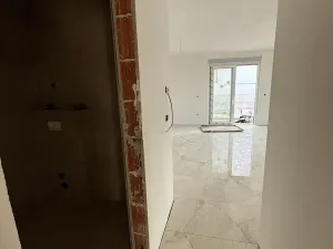 Prodej bytu 3+kk, Bibinje, Chorvatsko, 52 m2