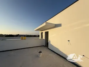 Prodej bytu 3+kk, Bibinje, Chorvatsko, 55 m2