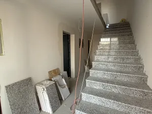 Prodej bytu 3+kk, Bibinje, Chorvatsko, 55 m2