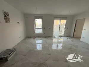 Prodej bytu 3+kk, Bibinje, Chorvatsko, 55 m2