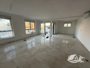 Prodej bytu 3+kk, Bibinje, Chorvatsko, 55 m2