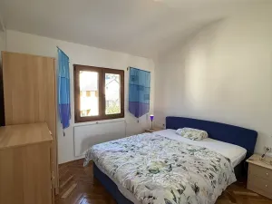 Prodej bytu 4+kk, Posedarje, Chorvatsko, 66 m2