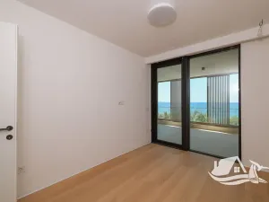Prodej bytu 3+kk, Nin, Chorvatsko, 91 m2