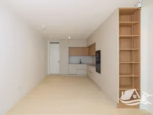Prodej bytu 3+kk, Nin, Chorvatsko, 91 m2