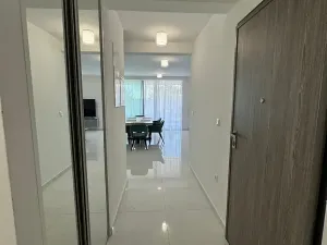 Prodej bytu 4+kk, Zadar, Chorvatsko, 120 m2