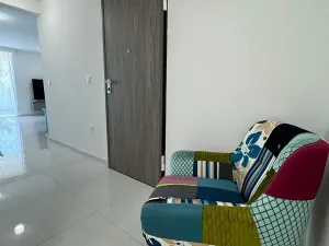 Prodej bytu 4+kk, Zadar, Chorvatsko, 120 m2