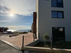 Prodej bytu 3+kk, Privlaka, Chorvatsko, 95 m2
