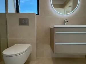 Prodej bytu 3+kk, Privlaka, Chorvatsko, 95 m2