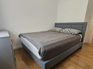 Prodej bytu 3+kk, Zadar, Chorvatsko, 69 m2