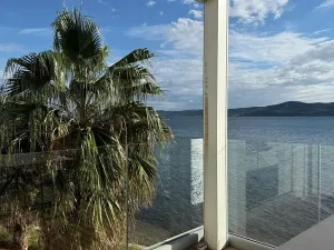 Prodej bytu 4+kk, Sukošan, Chorvatsko, 85 m2
