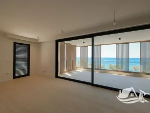 Prodej bytu 3+kk, Nin, Chorvatsko, 102 m2