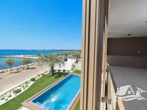 Prodej bytu 3+kk, Nin, Chorvatsko, 102 m2
