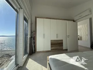 Prodej bytu 3+kk, Bibinje, Chorvatsko, 153 m2
