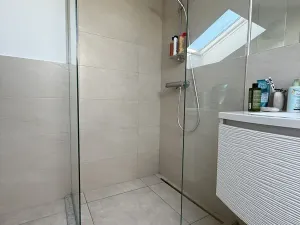 Prodej bytu 3+kk, Bibinje, Chorvatsko, 153 m2