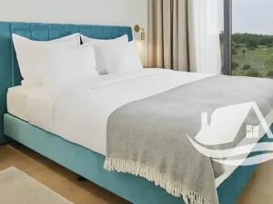 Prodej bytu 3+kk, Umag, Chorvatsko, 69 m2
