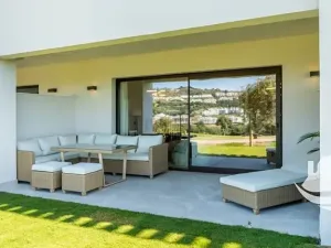Prodej rodinného domu, Mijas, Španělsko, 180 m2