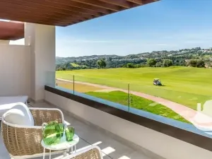 Prodej rodinného domu, Mijas, Španělsko, 180 m2