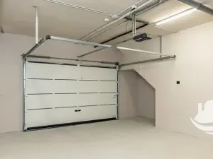 Prodej rodinného domu, Mijas, Španělsko, 180 m2
