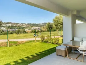 Prodej rodinného domu, Mijas, Španělsko, 225 m2