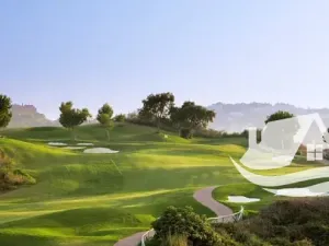 Prodej rodinného domu, Mijas, Španělsko, 225 m2