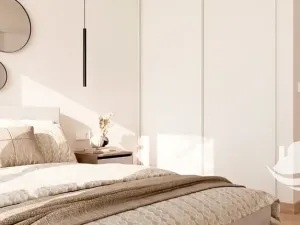 Prodej bytu 3+kk, Teulada, Španělsko, 102 m2