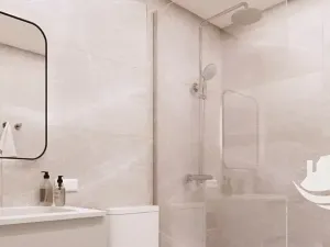 Prodej bytu 4+kk, Cartagena, Španělsko, 102 m2