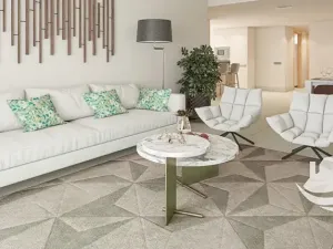 Prodej bytu 4+kk, Manilva, Španělsko, 103 m2