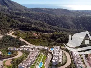 Prodej rodinného domu, Istán, Španělsko, 168 m2