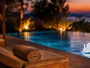 Prodej bytu 4+kk, Calvià, Španělsko, 110 m2