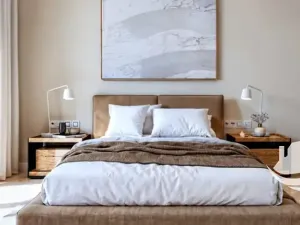 Prodej bytu 3+kk, Calvià, Španělsko, 92 m2