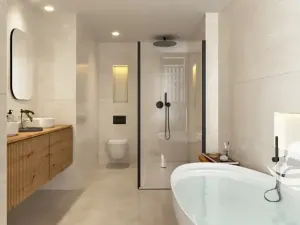 Prodej bytu 3+kk, Calvià, Španělsko, 92 m2
