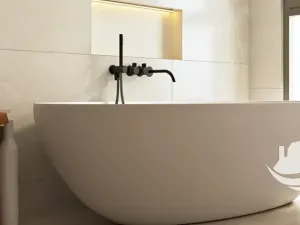 Prodej bytu 3+kk, Calvià, Španělsko, 92 m2