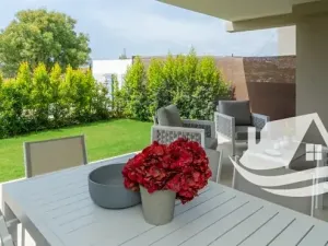 Prodej bytu 3+kk, Estepona, Španělsko, 83 m2