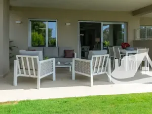 Prodej bytu 3+kk, Estepona, Španělsko, 83 m2