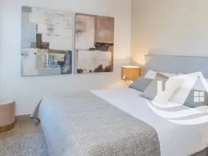 Prodej bytu 3+kk, Estepona, Španělsko, 83 m2