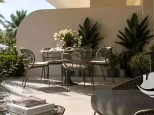 Prodej bytu 4+kk, Capdepera, Španělsko, 100 m2