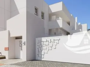 Prodej bytu 4+kk, Mijas, Španělsko, 117 m2
