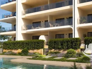 Prodej bytu 4+kk, Capdepera, Španělsko, 114 m2