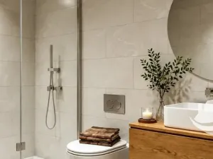 Prodej bytu 4+kk, Capdepera, Španělsko, 114 m2